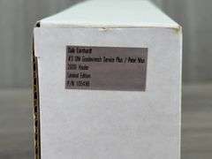 Kenworth Dale Earnhardt #3 Goodwrench/Peter Max Transporter, 1/64, Action