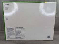 John Deere 9200 4WD Triples, 1/16, Ertl