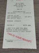 WhiteGMC Land O Lakes Tractor Trailer, 1/64, Ertl Collectibles, Toy Farmer