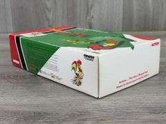 Terry Labonte #5 Kellogg's Chevy Dually W/Show Trailer, 1/64, Action, 50th Anniversary