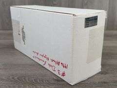 Kenworth Dale Earnhardt #3 Goodwrench Transporter, 1/64, Action