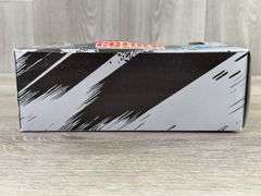 Pepsi-Cola Delivery Truck Coin Bank, 1/25, Golden Classic, Special Edition, Golden Wheel Die Cast