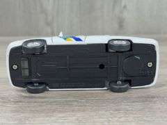 UT, WI, MA, OH, NJ, MO, OR, CA State Hwy. Patrol Cars, 4 1/2", Chevy Caprice & Crown Victoria's, Road Champs