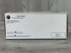 Case IH International 4900 Series Stake Truck, Alex C. Mack, 1/64, First Gear