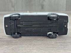 IL, GA, NM, MT, MN, Las Vegas, Metropolitan, Orlando State Hwy, Patrol Cars, 4 1/2, Chevy Caprice, Crown Victoria's, Road Champs