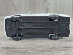 MI, ID, VA, ND, NY, RCMP GRC, Vancouver, County Sheriff  State Hwy Patrol Cars, 4 1/2", Chevy Caprice and Crown Victorias, Road Champs