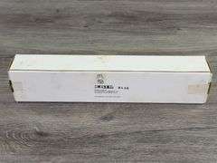 Mack Ultra-Liner Rea Magnet Wire Tractor Trailer, 1/64, Ertl