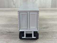 Lionel The Denver & Rio Grande Western R.R. Trailer, 1/64