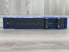 Kenworth Dale Earnhardt #3 Goodwrench Transporter, 1/64, Action