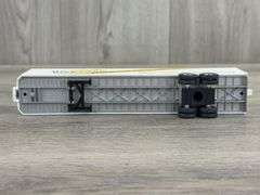 WhiteGMC Aero Conventional The Andersons General Stores Truck With Trailer, 1/64, Ertl