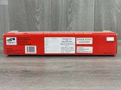 Peterbuilt 379 Conventional Semi Bank, 1/64, Liberty Classics By Spec Cast