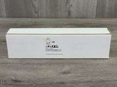 Mack Ultra-Liner Milk Marketing Inc. Tractor Tanker, 1/64, Ertl