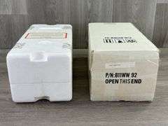 1947 Bentley Mark VI W/Franay Coachwork, Black, 1/24, Franklin Mint Precision Models, Certificate Of Authenticity, Paperwork Included