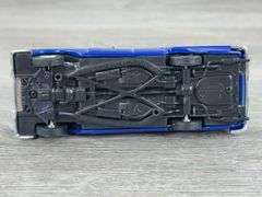 MI, ID, VA, ND, NY, RCMP GRC, Vancouver, County Sheriff  State Hwy Patrol Cars, 4 1/2", Chevy Caprice and Crown Victorias, Road Champs