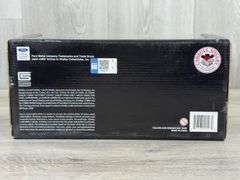 1966 Ford GT-40 MK II, 1/18, Shelby Collectibles