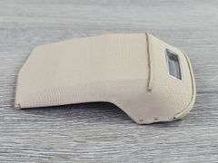 1948 Chrysler New Yorker Convertible, Sumac Red, 1/24, Danbury Mint, Certificate Of Title