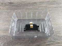 1961 Ford ‘Golden Thunderbird’ Convertible Indy 500 Pace Car, Gold, 1/24, Danbury Mint, Certificate Of Title