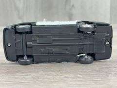 UT, WI, MA, OH, NJ, MO, OR, CA State Hwy. Patrol Cars, 4 1/2", Chevy Caprice & Crown Victoria's, Road Champs