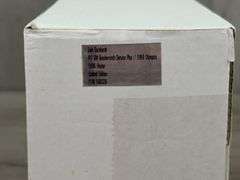 Kenworth Dale Earnhardt #3 Goodwrench Transporter, 1/64, Action