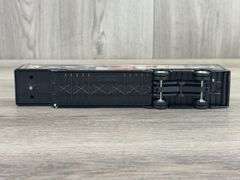 Kenworth Dale Earnhardt #3 Legacy Goodwrench Transporter, 1/64, Action