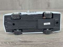 MI, ID, VA, ND, NY, RCMP GRC, Vancouver, County Sheriff  State Hwy Patrol Cars, 4 1/2", Chevy Caprice and Crown Victorias, Road Champs