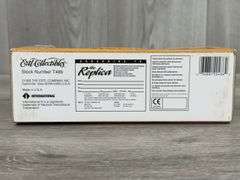 International Navistar Corona Extra Beverage Truck, 1/64, Ertl Collectibles