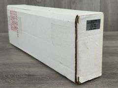 Kenworth Dale Earnhardt #3 Coca-Cola Transporter, 1/64, Action, 1998 Limited Edition