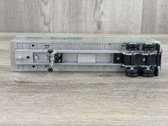 Lionel The Denver & Rio Grande Western R.R. Trailer, 1/64