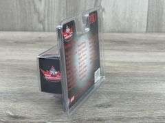 2001 Ohio State PT College Cruiser, 1/58, White Rose Collectibles