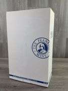 1957 Chrysler 300 Convertible, Red, 1/24, Franklin Mint Precision Models, Certificate Of Authenticity, #490/500, Main Street Products USA Limited Edition Exclusive, Outer Shipping Box