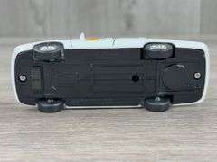 UT, WI, MA, OH, NJ, MO, OR, CA State Hwy. Patrol Cars, 4 1/2", Chevy Caprice & Crown Victoria's, Road Champs