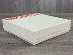 Batesville Casket Company Tractor Trailer, 1/64, Winross