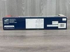 Ford AeroMax Setting New Standards Of Excellence Case IH Tractor Trailer, 1/64, Liberty Classics By Spec Cast