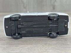 KS, IA, TX, NE, AR, Salt Lake, O.P.P., Baton Rouge State Hwy Patrol Car, 4 1/2", Chevy Caprice Crown Victorias,  Road Champs