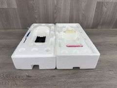 1951 Hudson Hornet, Beige/Maroon, 1/24, Franklin Mint Precision Models, Collector Portfolio, Limited Edition, #843/2500