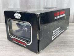 Ford GT Concept, 1/12, Motor Max