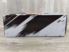 Mountain Dew Delivery Car Coin Bank, 1/25, Golden Classic, Special Edition, Golden Wheel Die Cast