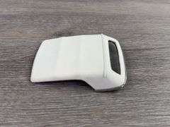 1970 Oldsmobile 442 W-30, Rally Red, 1/24, Danbury Mint, Certificate Of Title