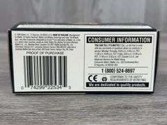 Chad Little #23 & #97 John Deere Stock Cars and 1999 Ford F-350 Truck, 1/64, Racing Champions & Hot Wheels