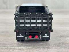 Case IH International 4900 Series Stake Truck, John C. Doseck, 1/64, First Gear