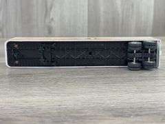 Kenworth K100E Hamm's Pabst Brewing Company Tractor Trailer, 1/64, Liberty Classics,  Limited Edition