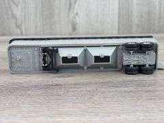 International Navistar Tim's Trucking Tractor W/Grain Trailer, 1/64, Ertl