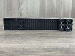 International 9200 Pepsi Semi, 1/64, Scale Models