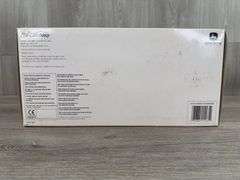 John Deere 720 NF W/80 Blade/45 Loader, Precision Classics 18