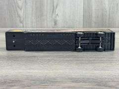 Kenworth Dale Earnhardt #3 Goodwrench/Bass Pro Shops Transporter, 1/64, Action