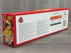 Terry Labonte #5 Kellogg's Corn Flakes Transporter, 1/64, Racing Champions 10th Anniversary