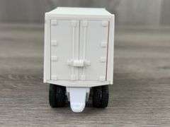 U.S. Mail Delivery Truck, 1/64, Ertl