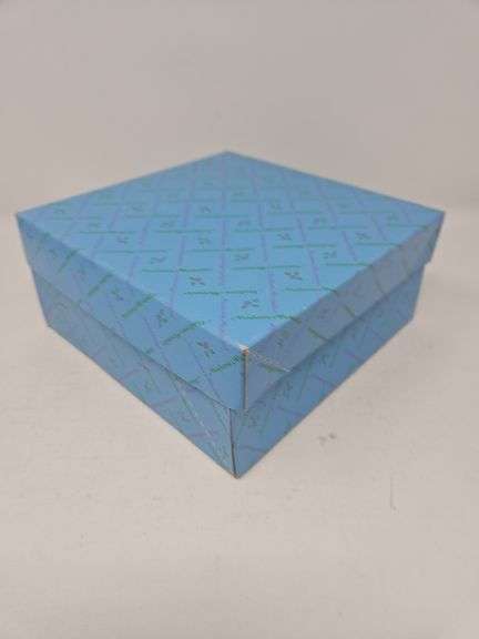 Madame Alexander, Welcome Home 1991, Armed Forces Doll