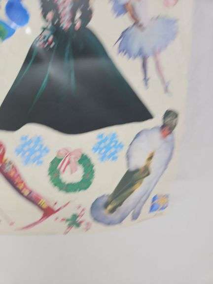 Troll Barbe & Barbie Collectibles