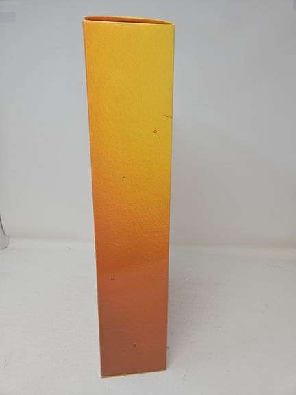 Bob Mackie, Goddess of the Sun Barbie